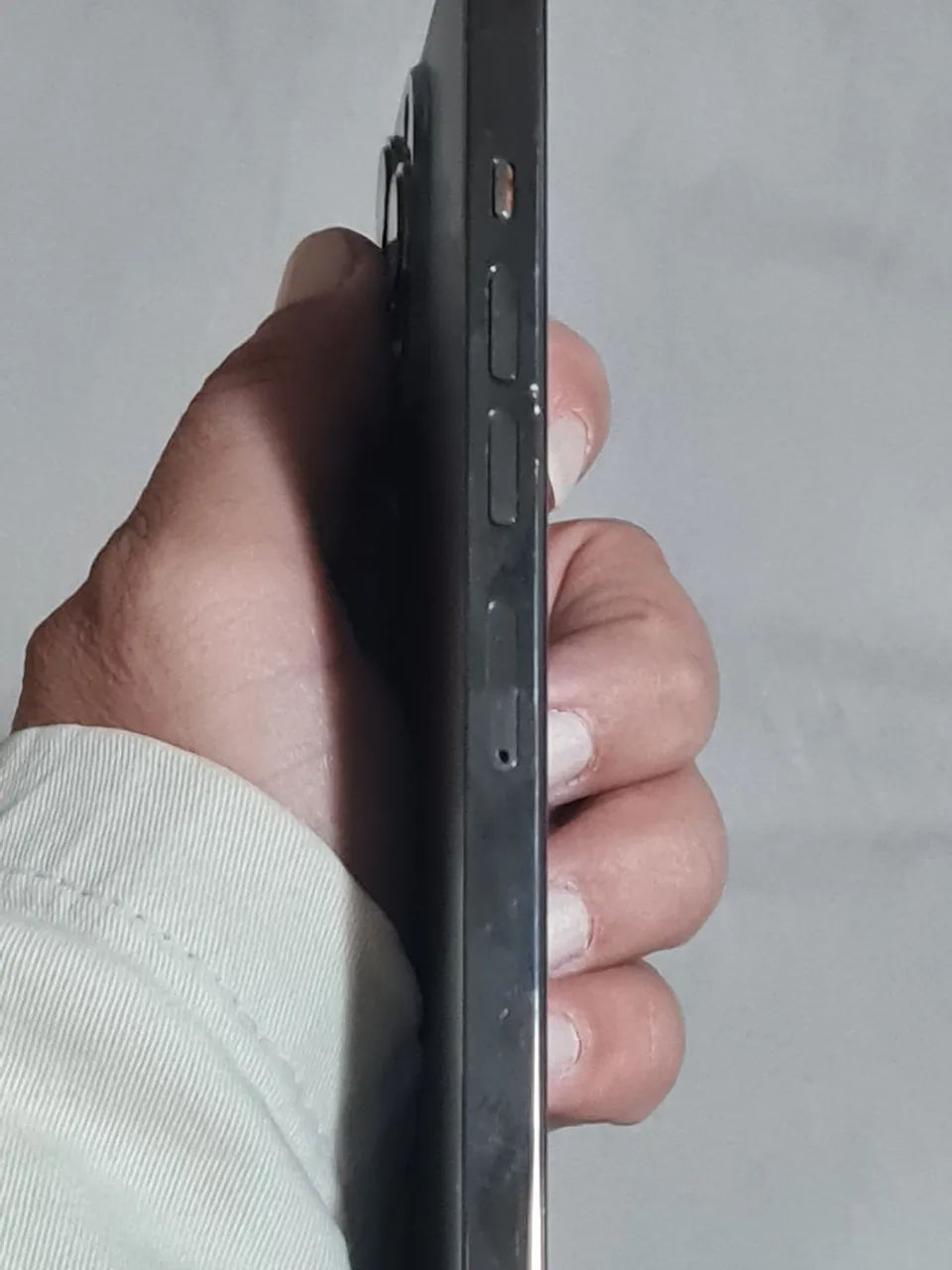 Iphone 13 Pro Max 128G Excelente estado - Foto 5