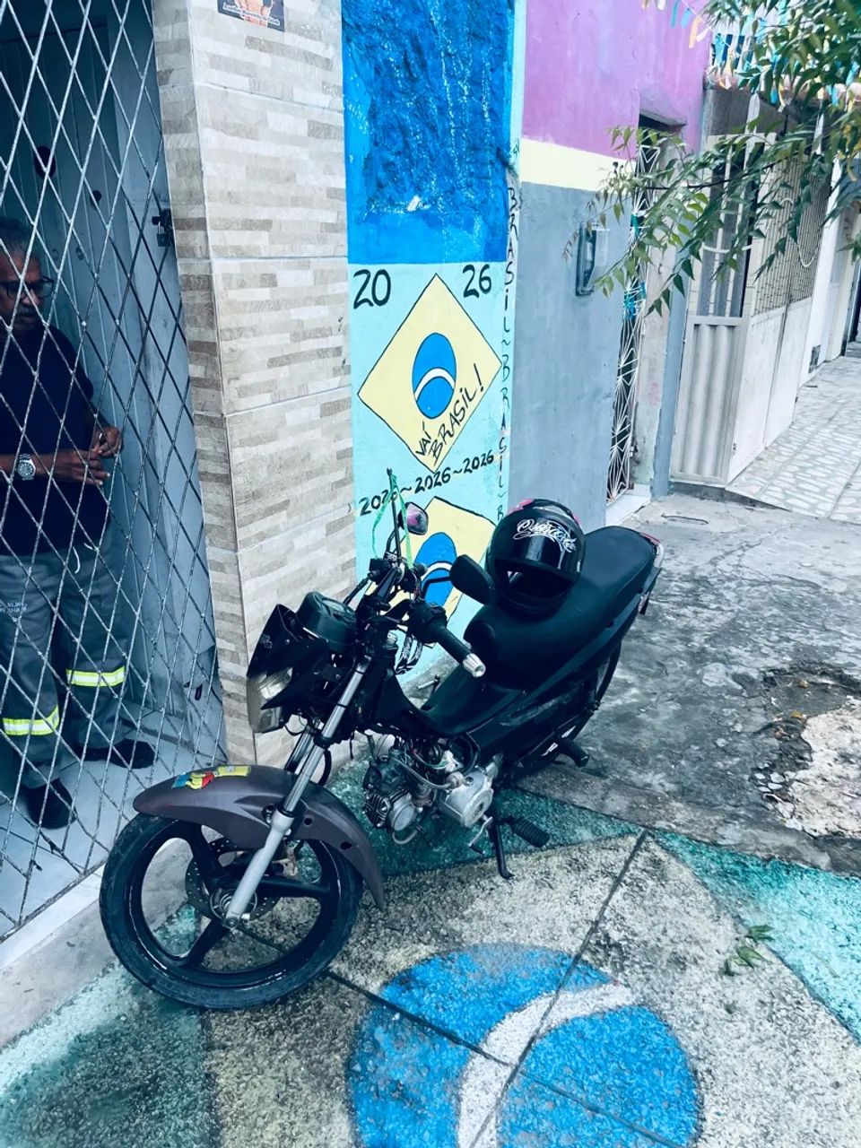 Vende moto  - Foto 3