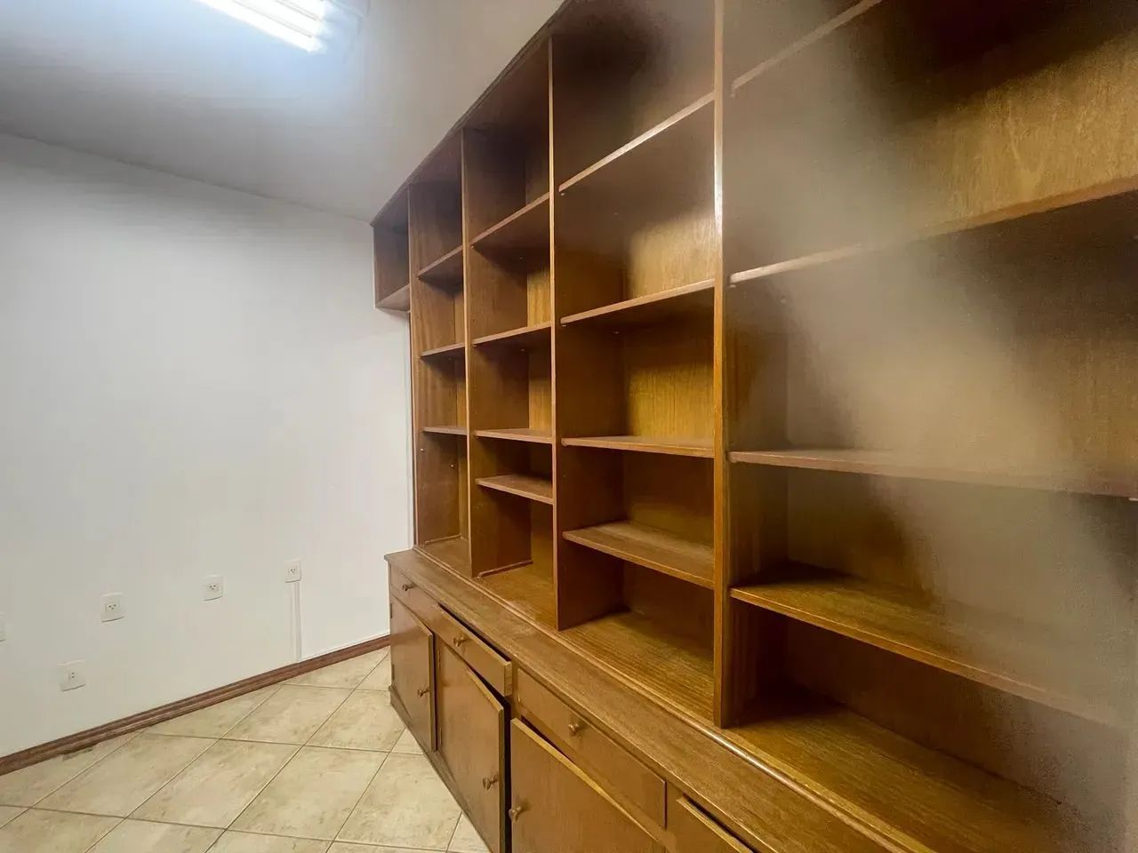 Sala comercial no Itaim bibi - Foto 2