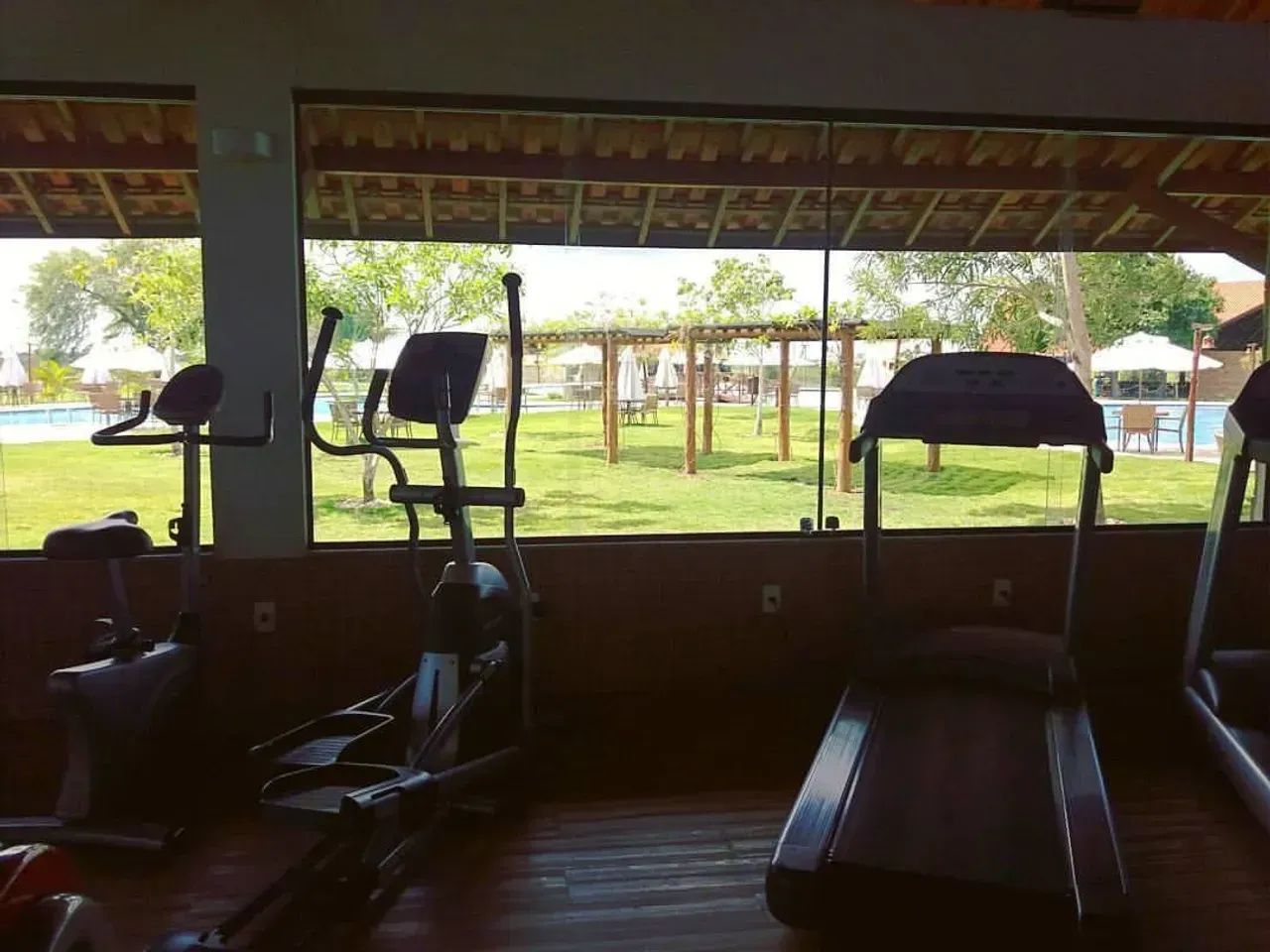 Lote/Terreno para venda com 965 metros quadrados em Zona Rural - Gurinhém - Paraíba - Foto 8