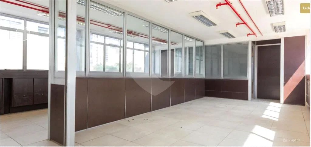 Prédio inteiro à venda ou para locação em Butantã - SP - Foto 5