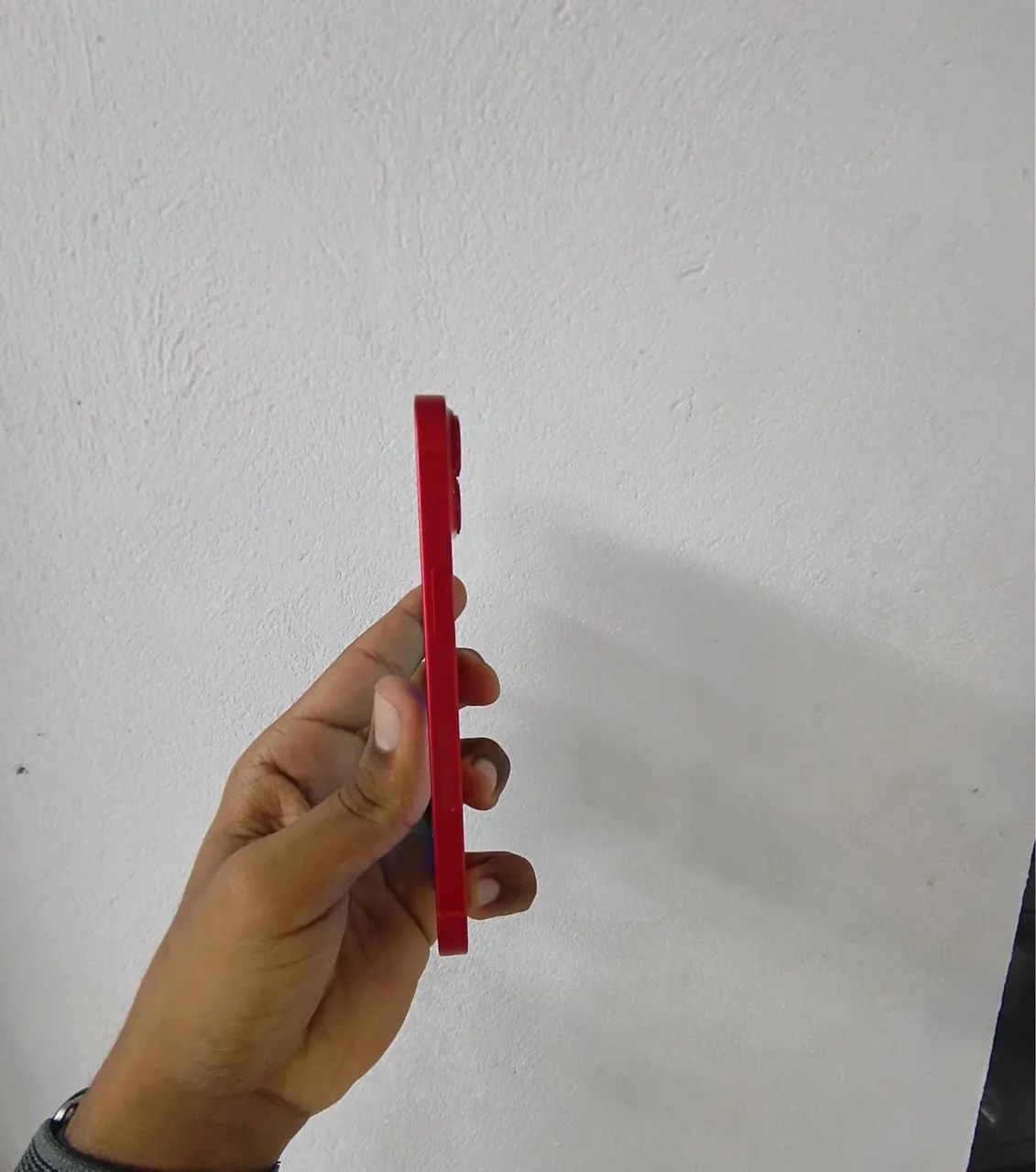 iPhone 14 128gb - Foto 2