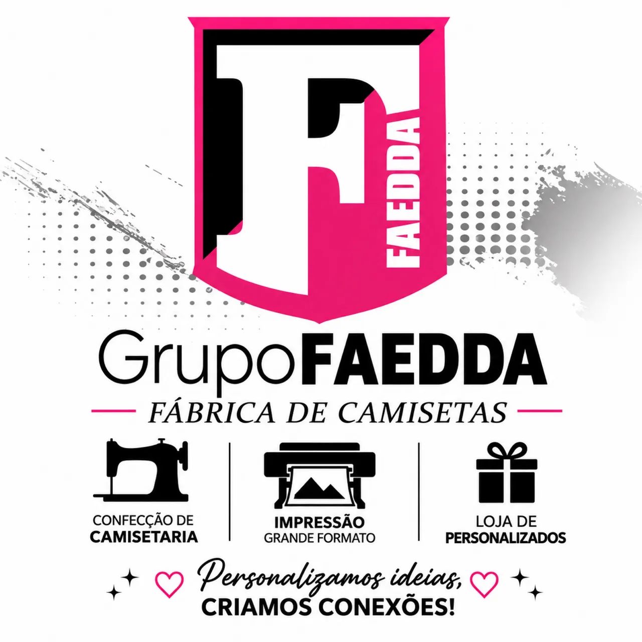 Oportunidade Vaga para Costureira Industrial 