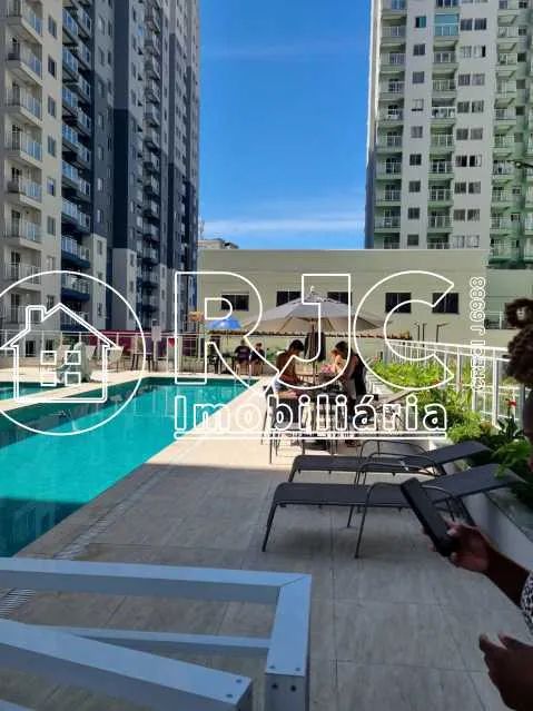 Studio : / Residencial / Santo Cristo