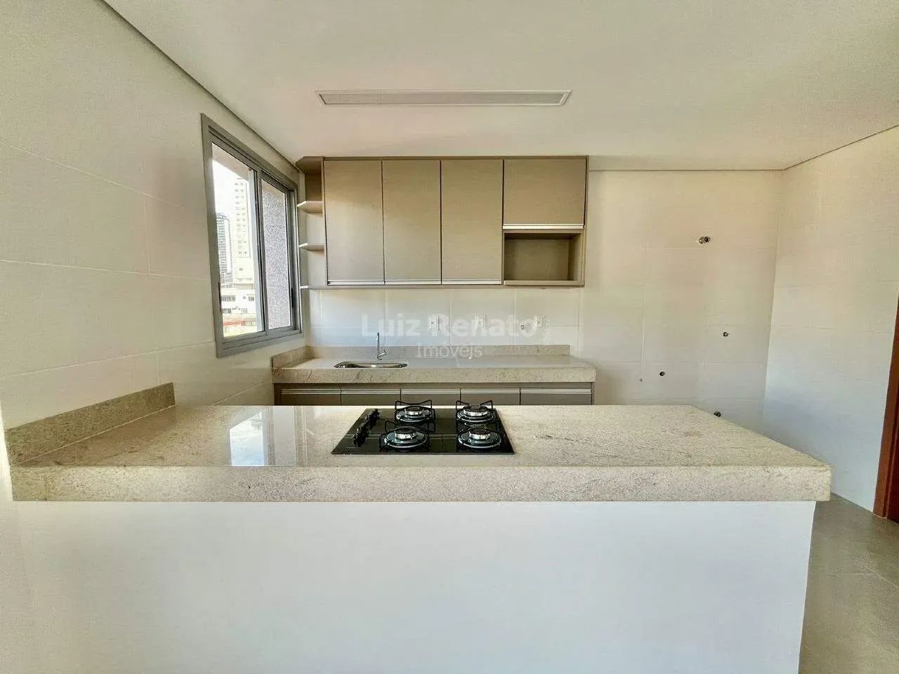 Apartamento à venda no bairro Funcionários - Foto 4