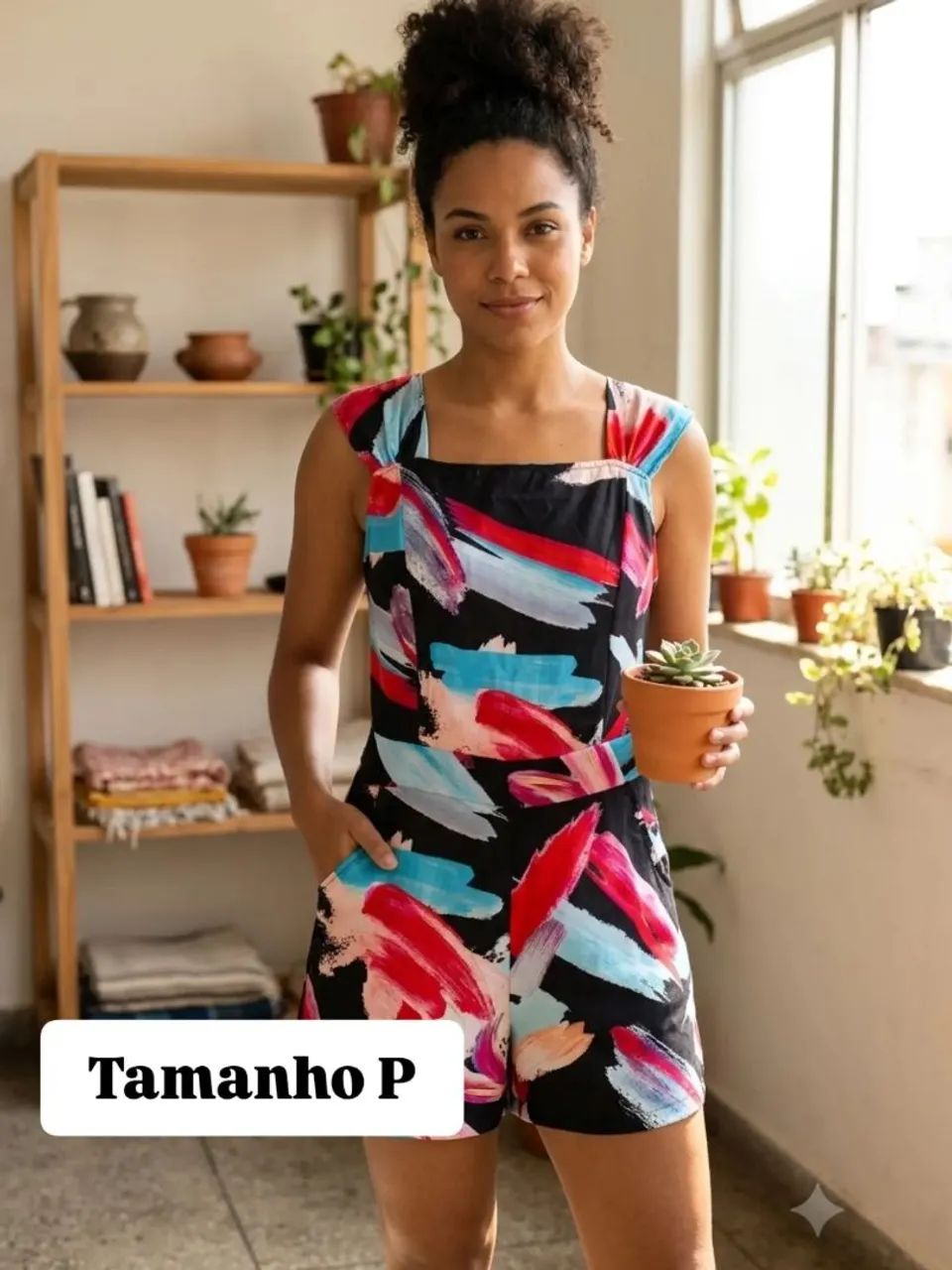 ROUPAS de R$20,00 - Foto 4