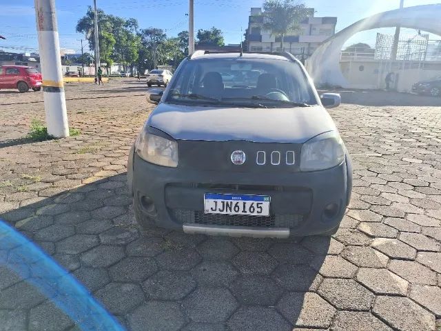 Vendo barato .abaixo da tabela sem menos  - Foto 3