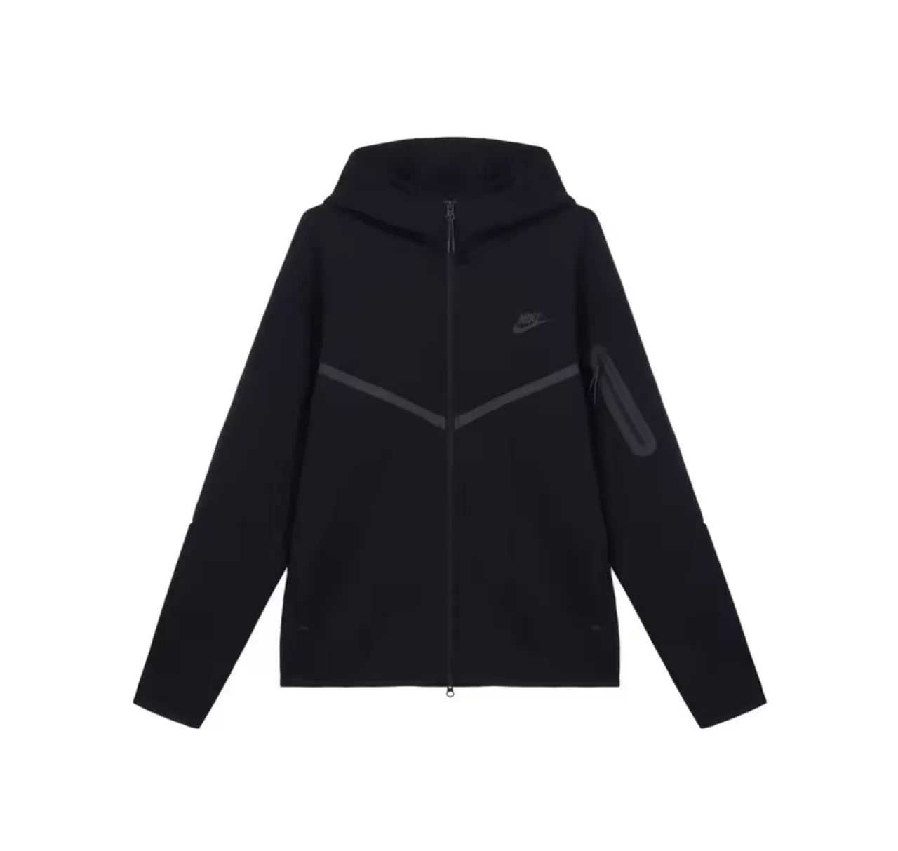 Nike tech 