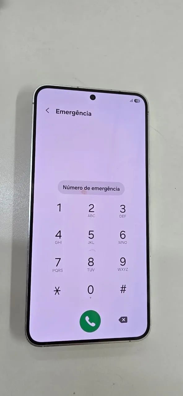 Samsung S24 128GB - Usado - Foto 2
