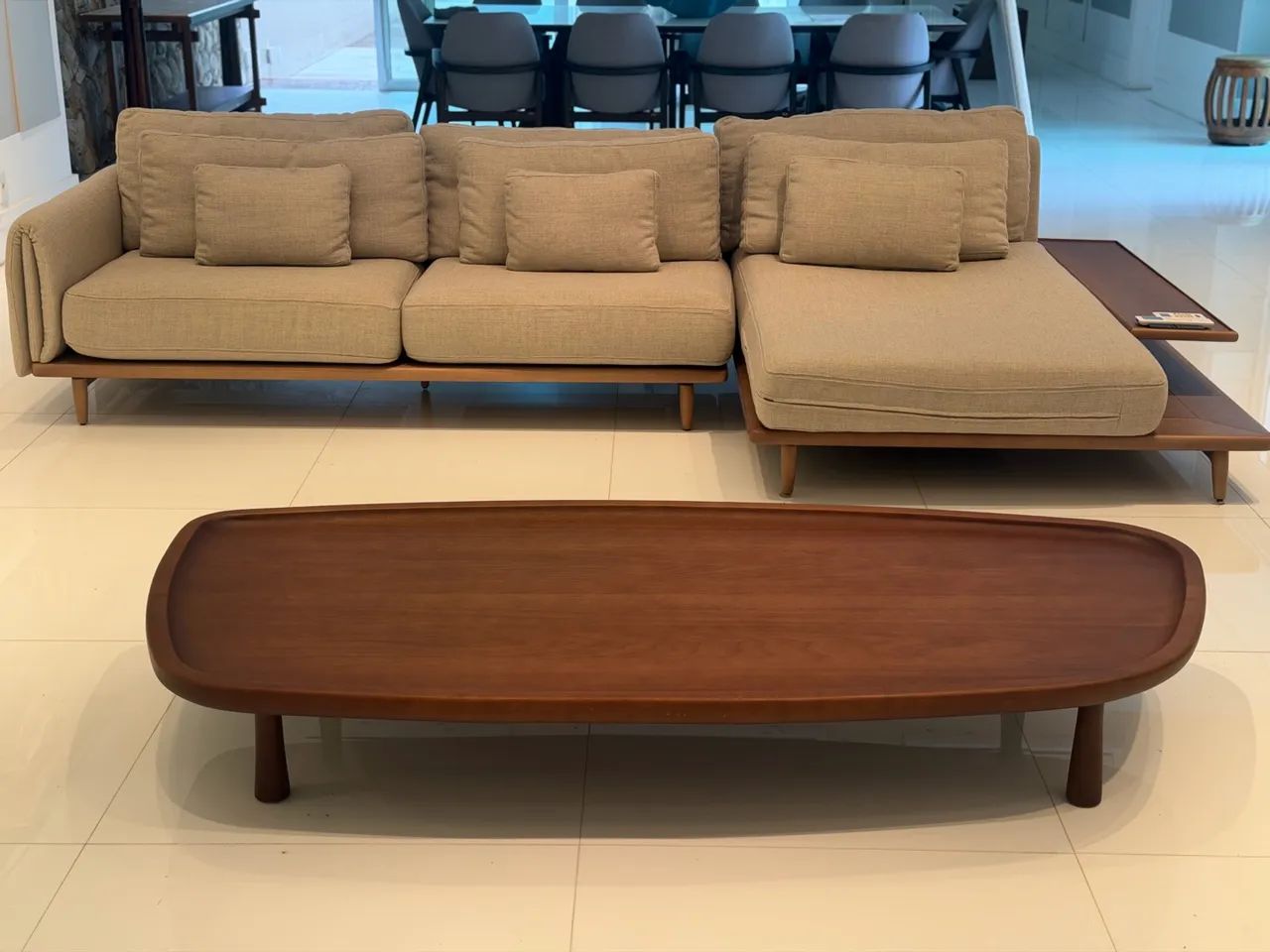 Sofa - Foto 2