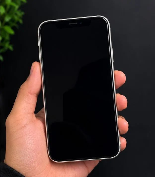 IPHONE 11 - Foto 2