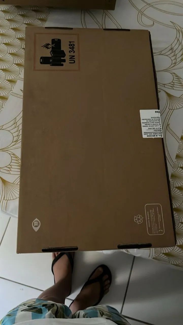 Galaxy Book 4 - Foto 3