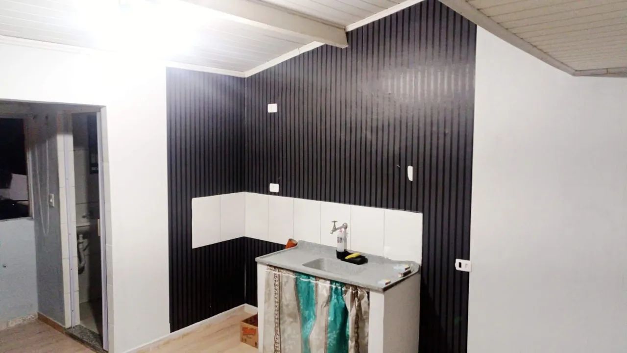 KITNET PARA LOCAÇÃO ÓTIMA LOCALIZAÇÃO  - Foto 4