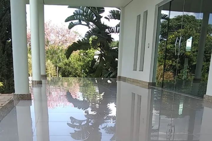 Polimento de Porcelanato - Foto 2