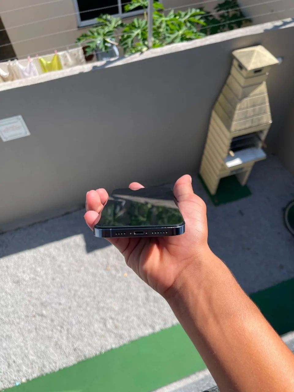 IPHONE 13 PRO MAX - Foto 3
