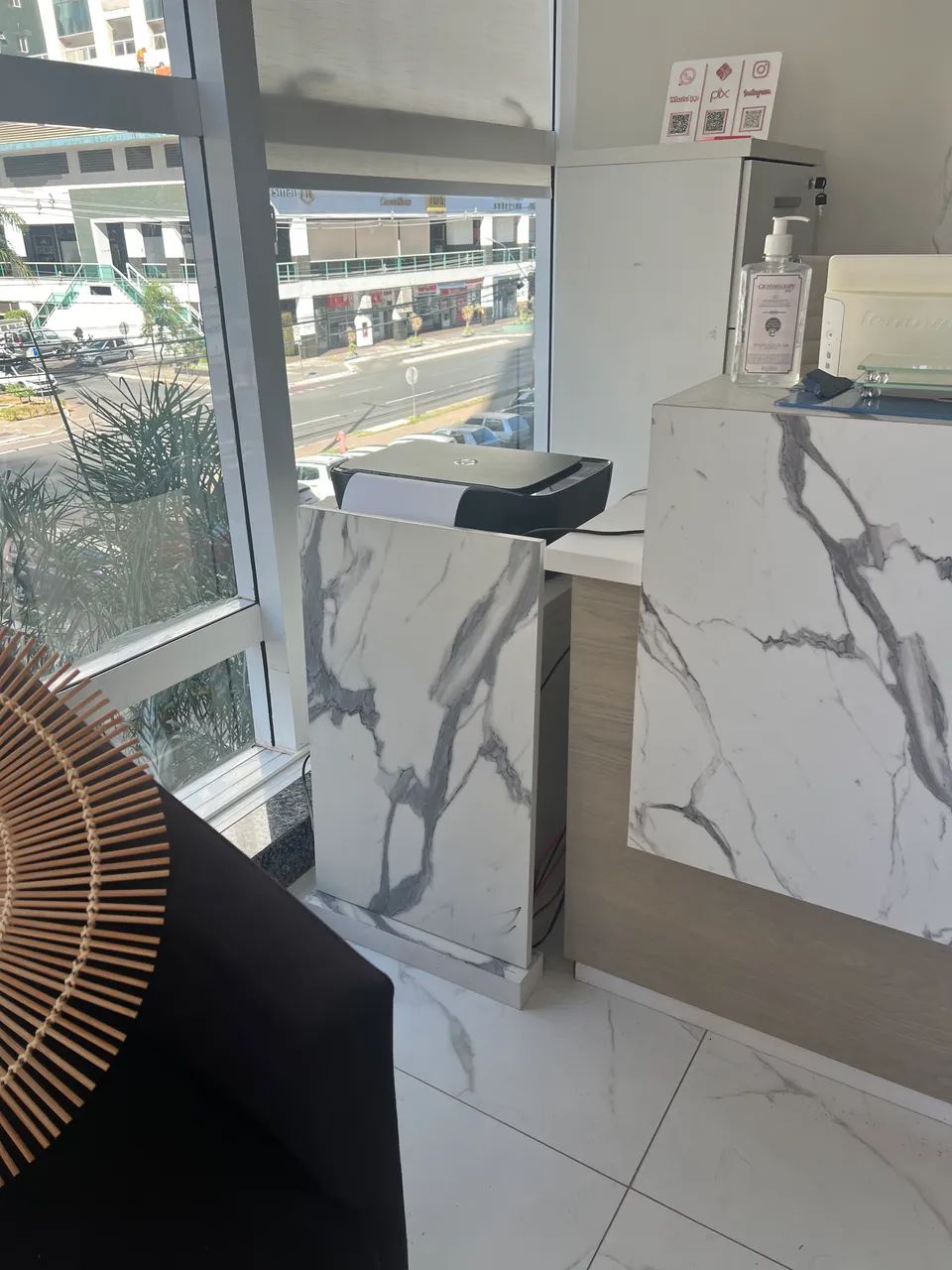 Vários itens para clínica de estética  - Foto 5