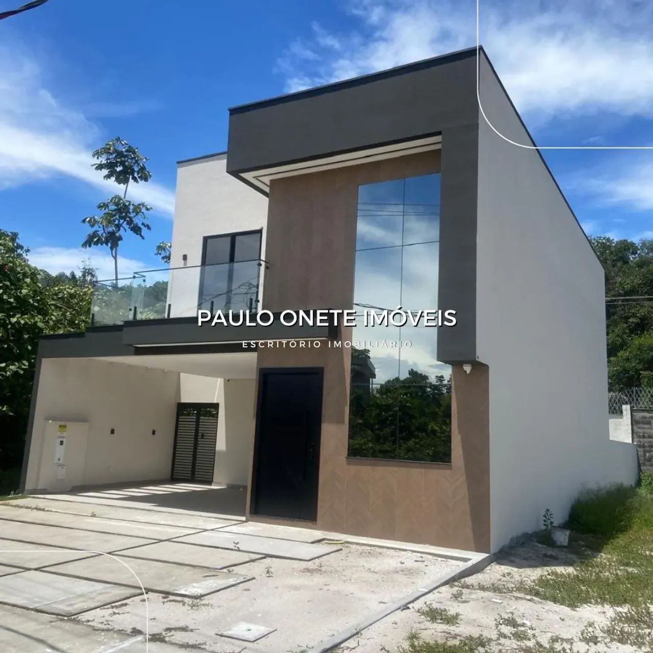 CONDOMÍNIO MOSAICO-PONTA NEGRA - Foto 3