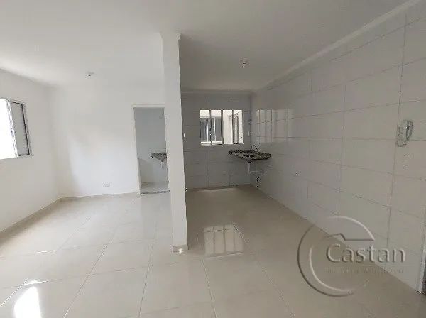 Apartamento em Vila Carrão - Foto 3