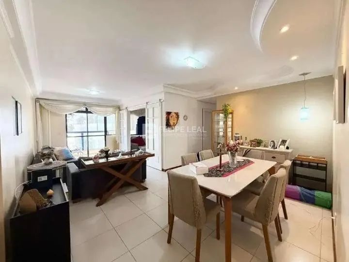Apartamento em Campinas - São José - Foto 2