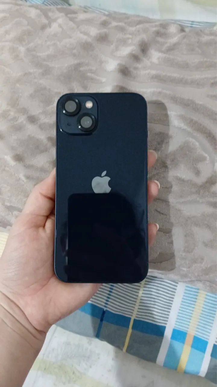 iPhone 13, 128G - Foto 5