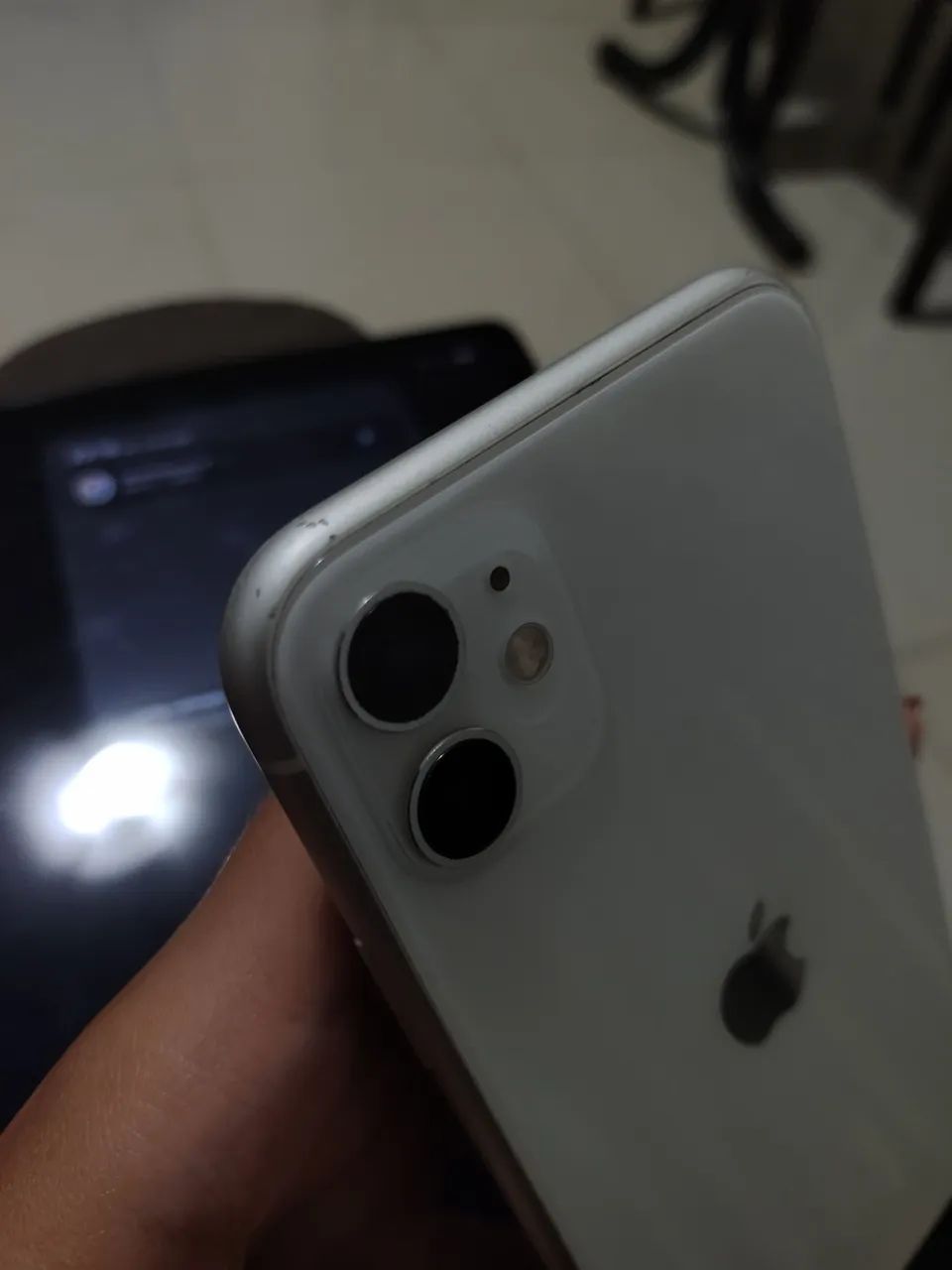 iPhone 11 64gb - Foto 5