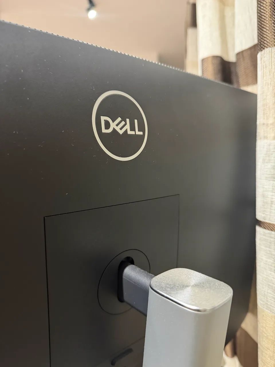 Tela de computador 27? - Foto 2