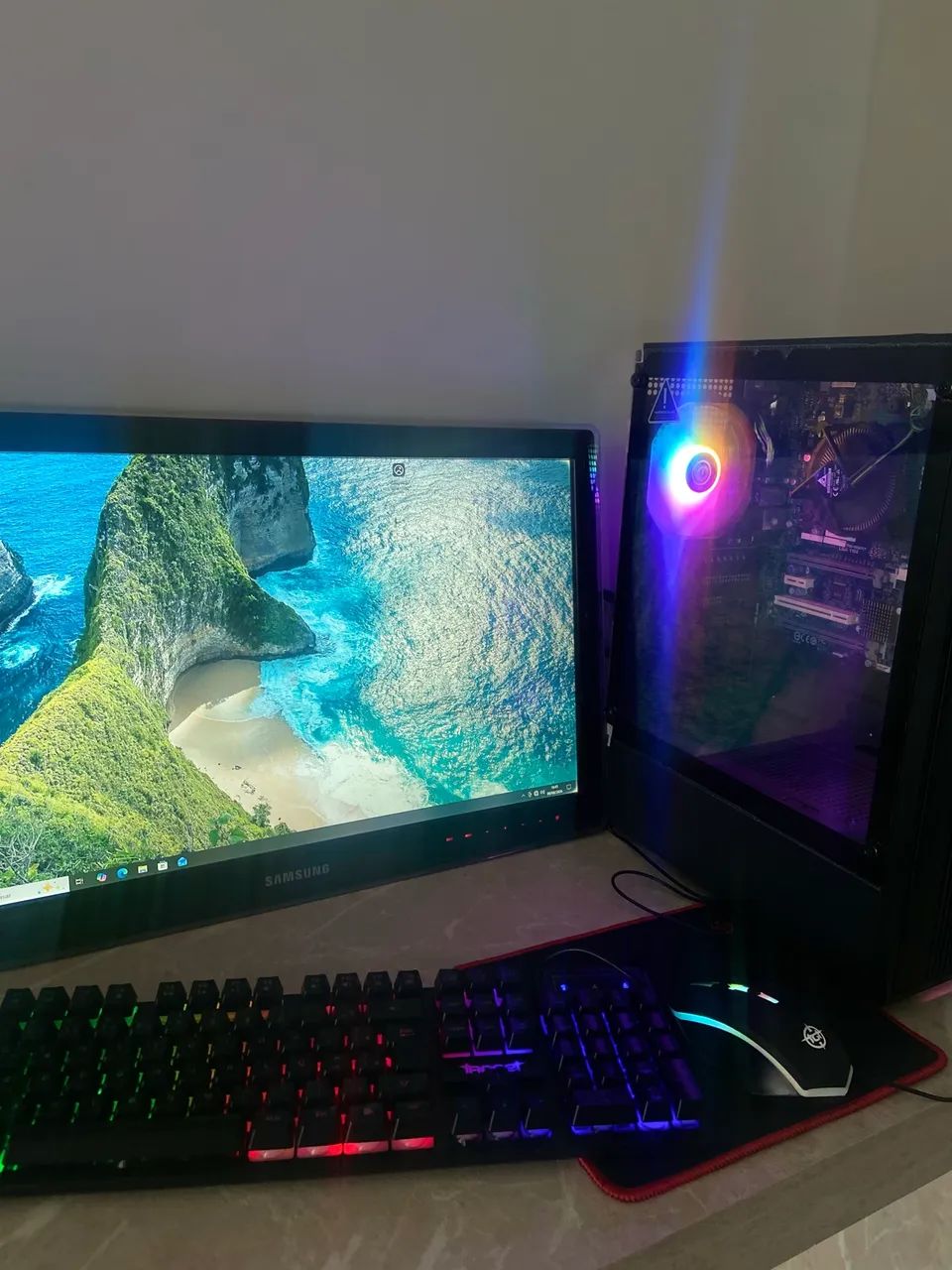 PC GAMER - Foto 2