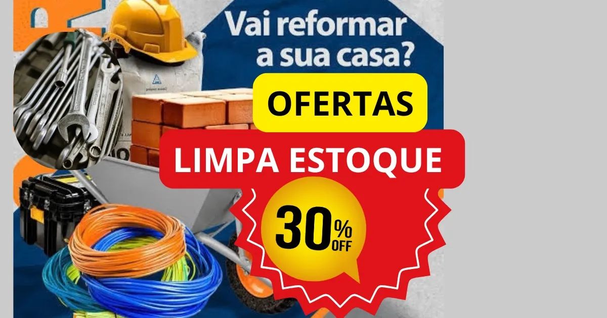 Ferramenta