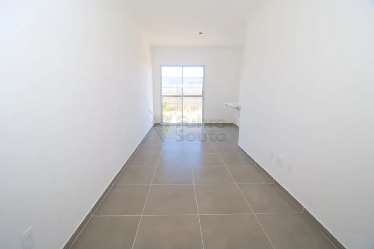 Fazer anúncio - Foto 3