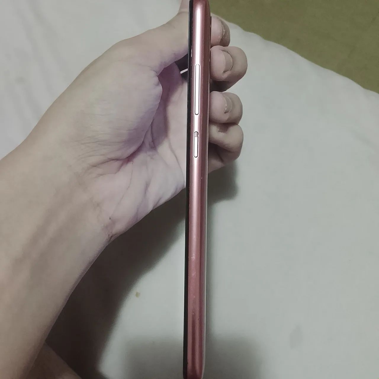 NEGOCIO VALOR SANSUNG A04e 64 GB - Foto 4