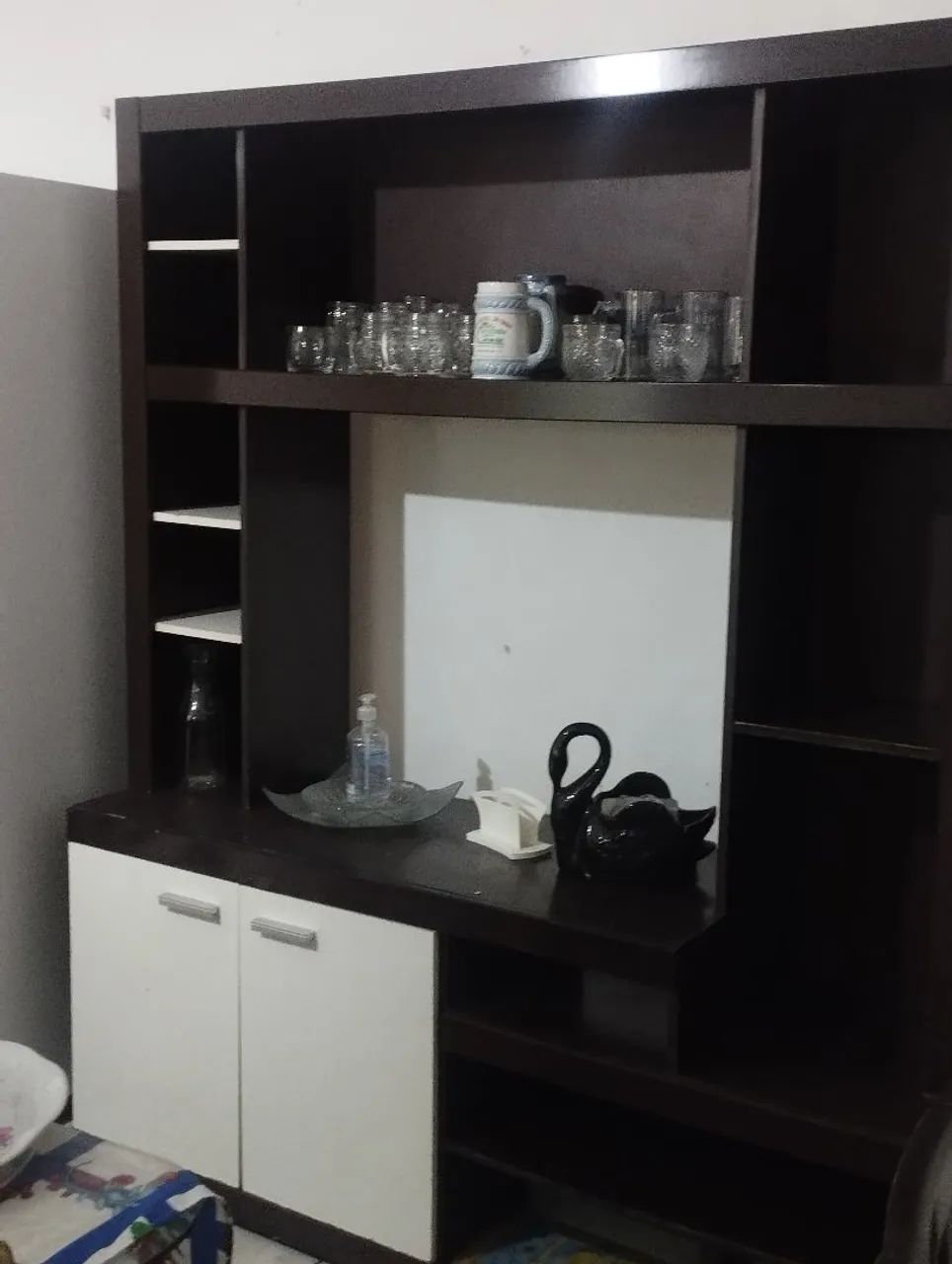 Estante para sala - Foto 2