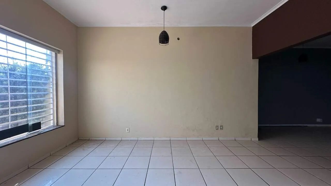 Casa comercial - 283m² - Venda - Jardim Sumaré - Foto 5