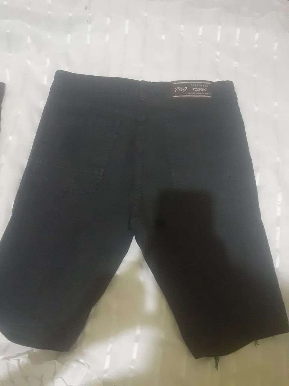 Bermuda masculina  - Foto 5
