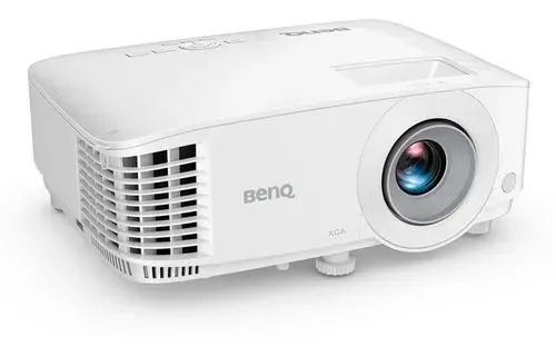 Projetor benq