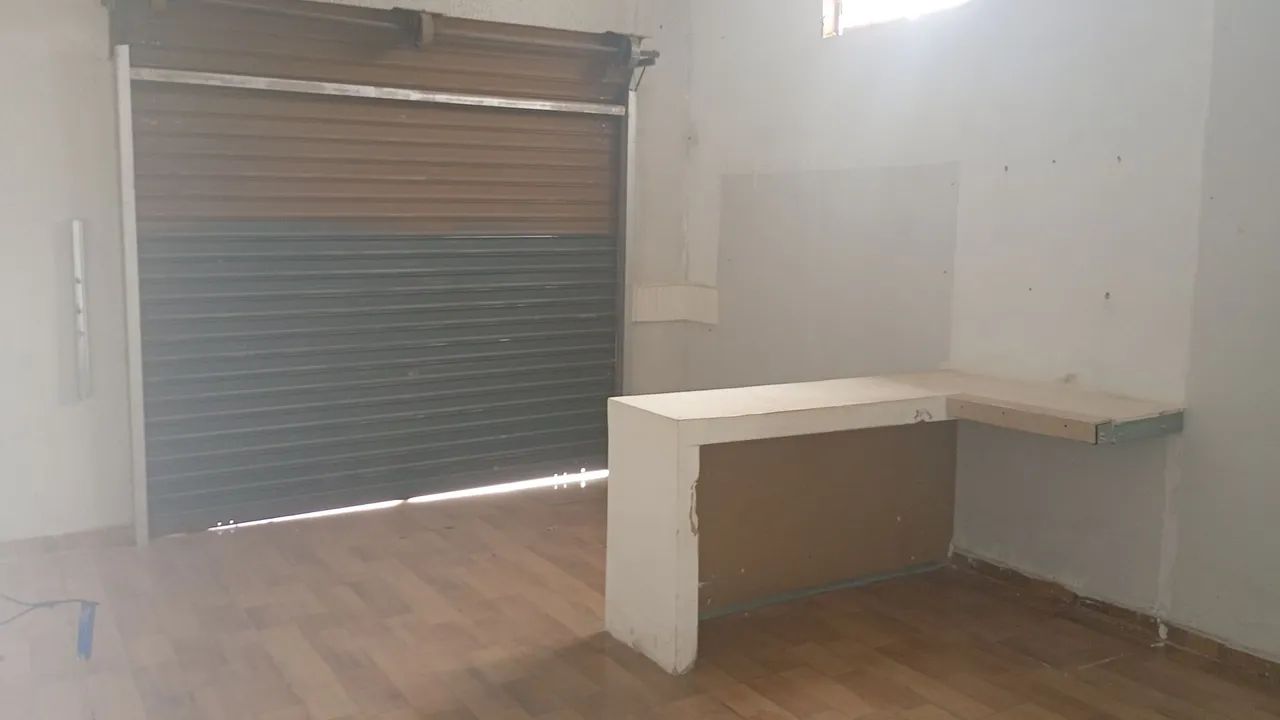 Salão comercial  - Foto 3