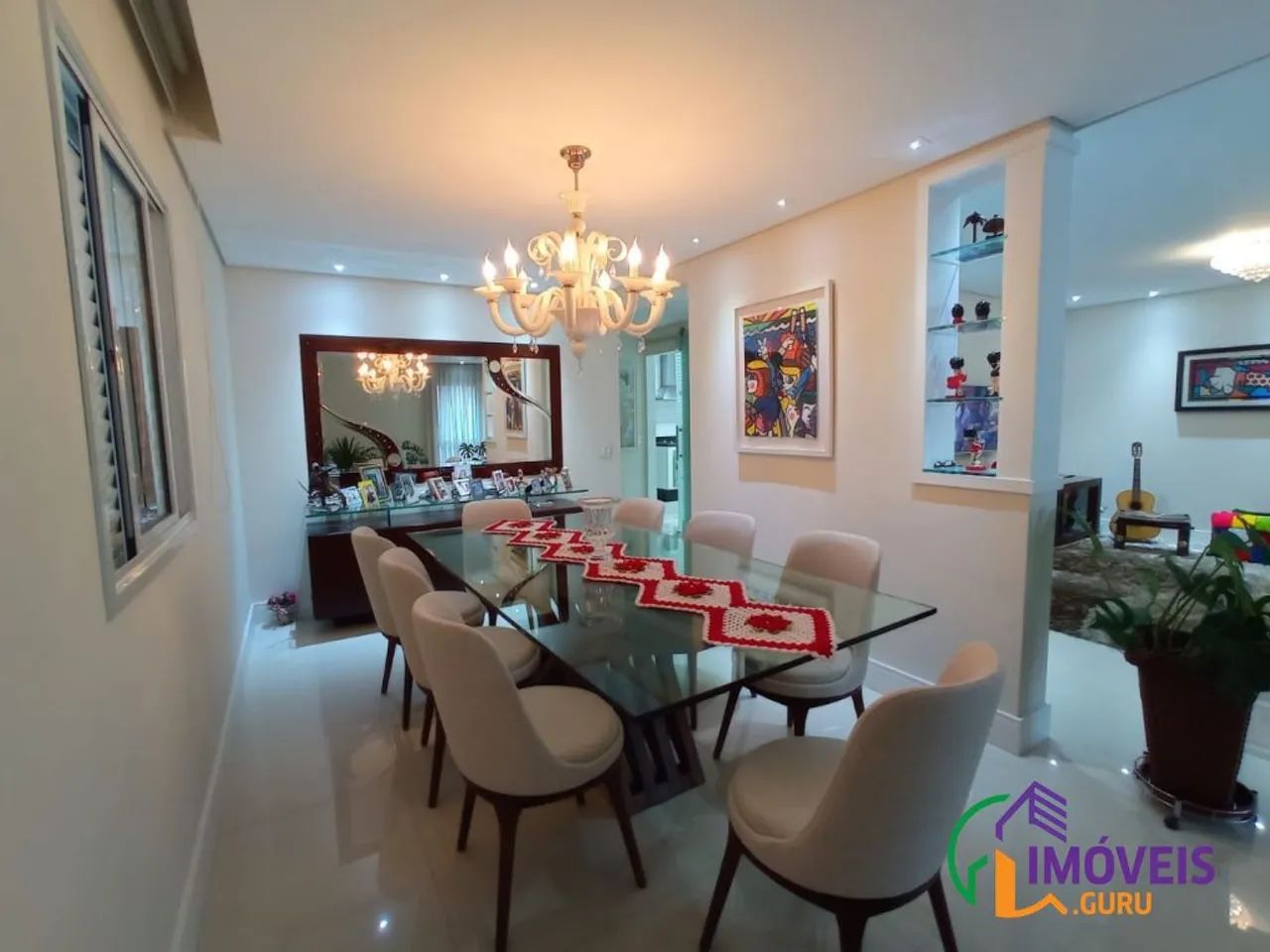 APARTAMENTO - TATUAPÉ - SP - Foto 3