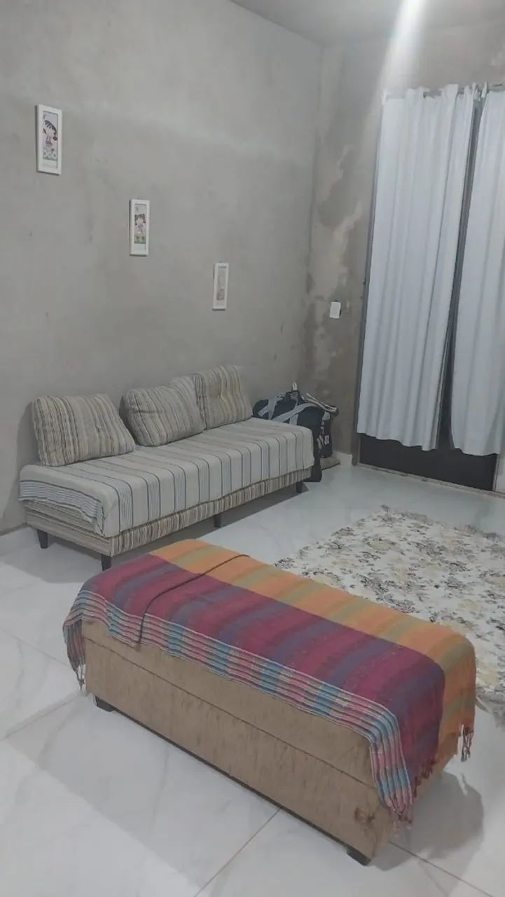 Chácara a venda 