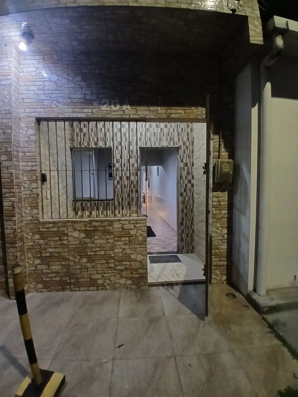 Casa para o Círio - Foto 2