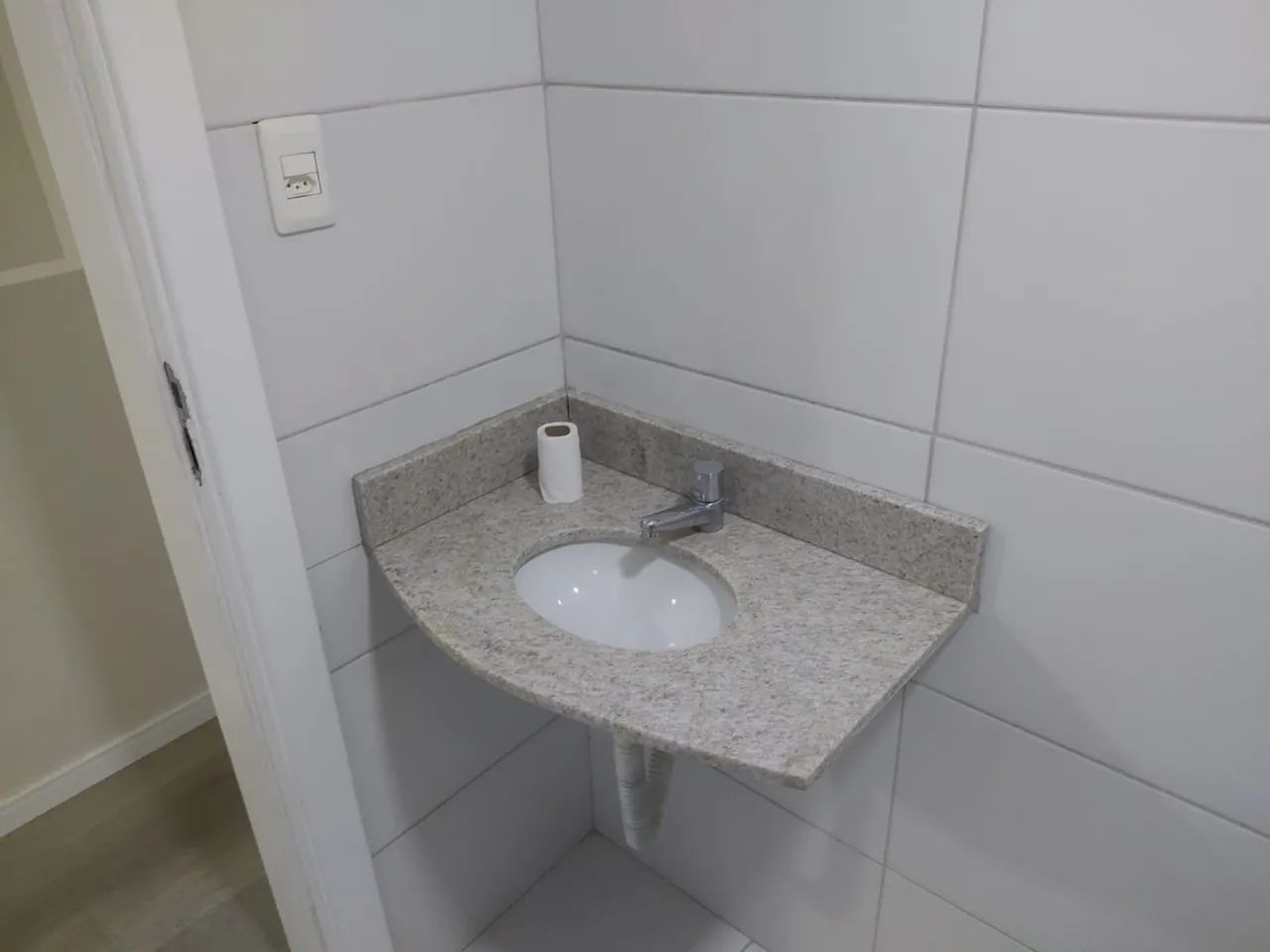 Galpão para locação  - Foto 8