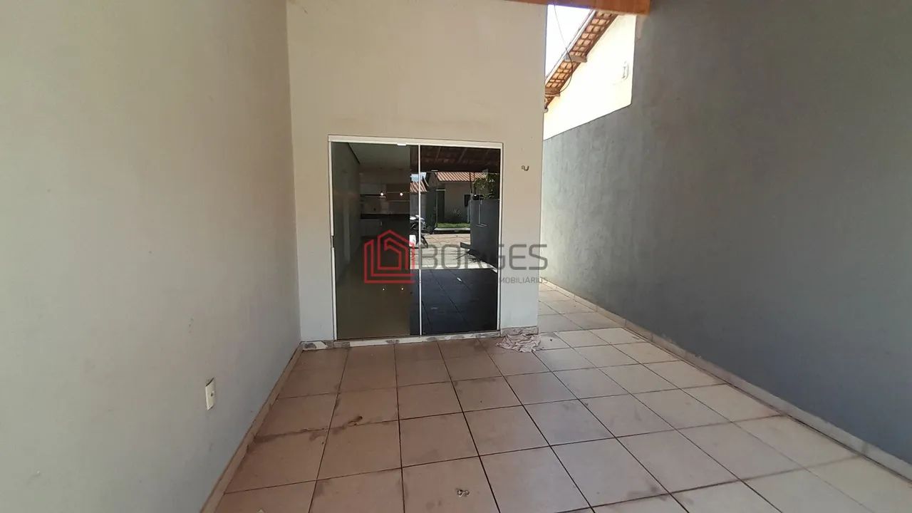 Casa à venda em Imperatriz/MA - Foto 2