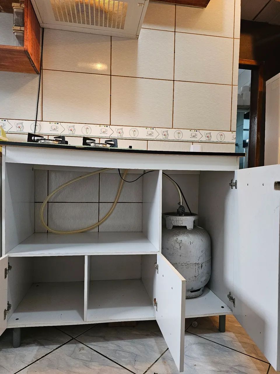 Cooktop - Foto 3