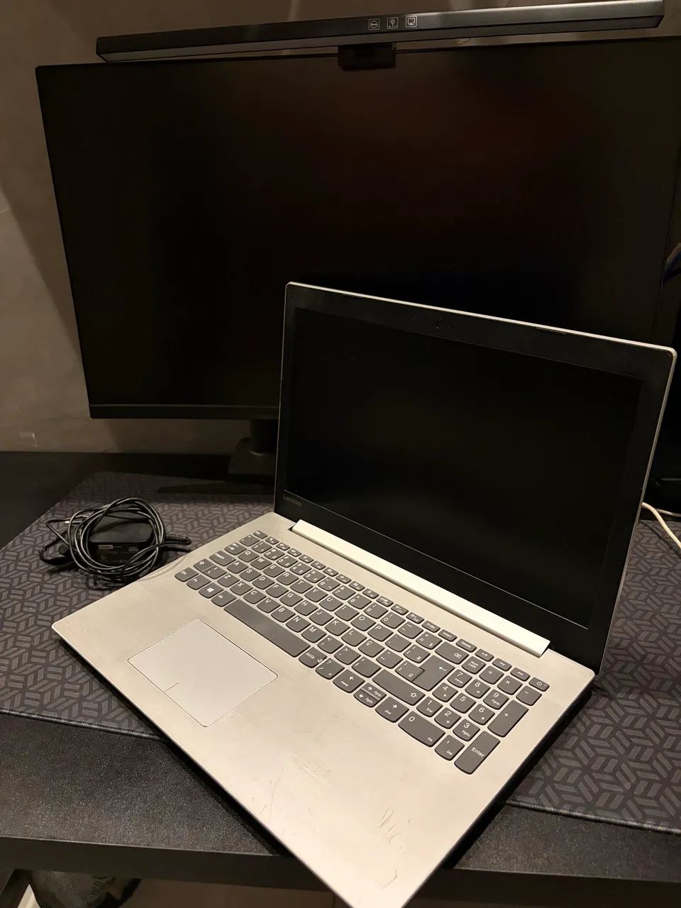 NOTEBOOK LENOVO - Foto 2