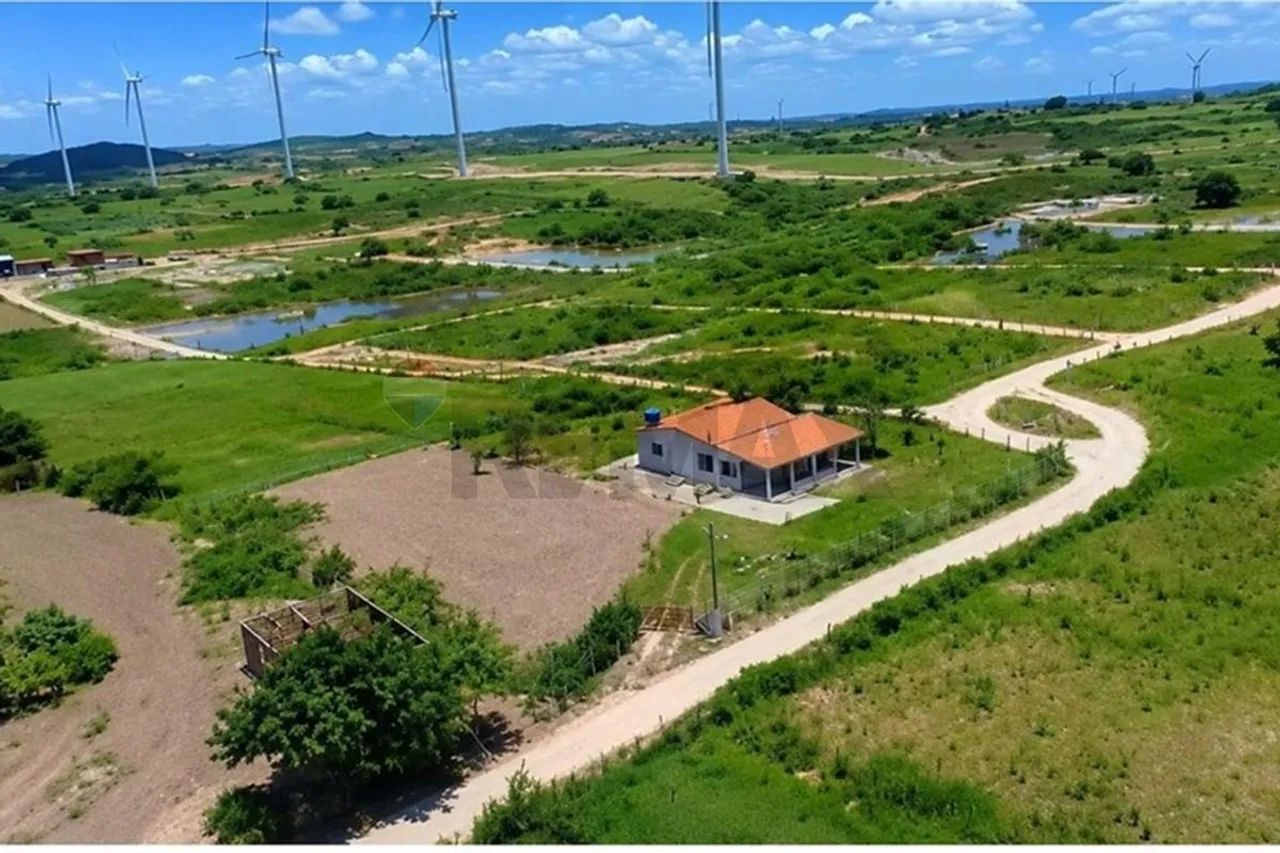 Terreno de 200m² na Serra: Preço Reduzido! - Foto 3