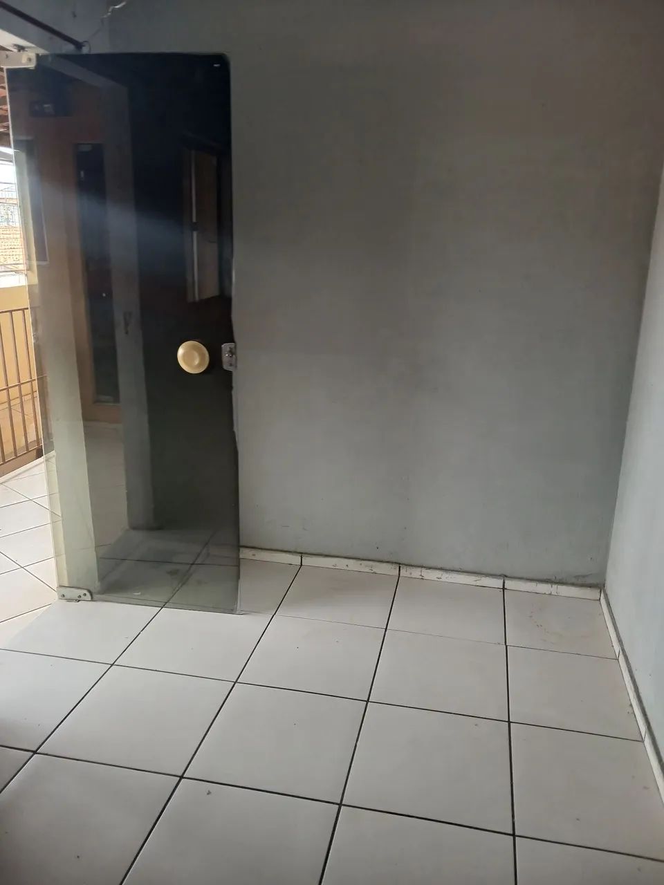 1 quarto Dirceu 1 - Foto 3