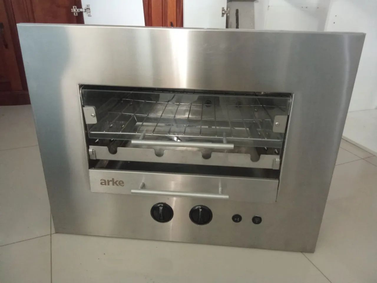 Vendo  - Foto 3