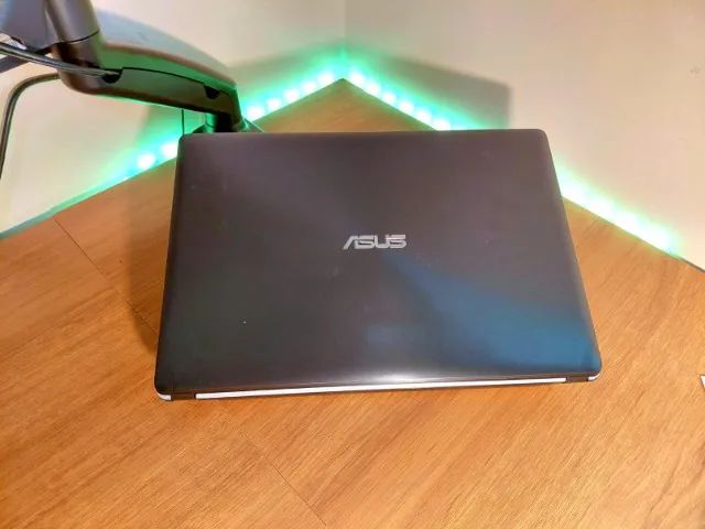 Notebook - Foto 4