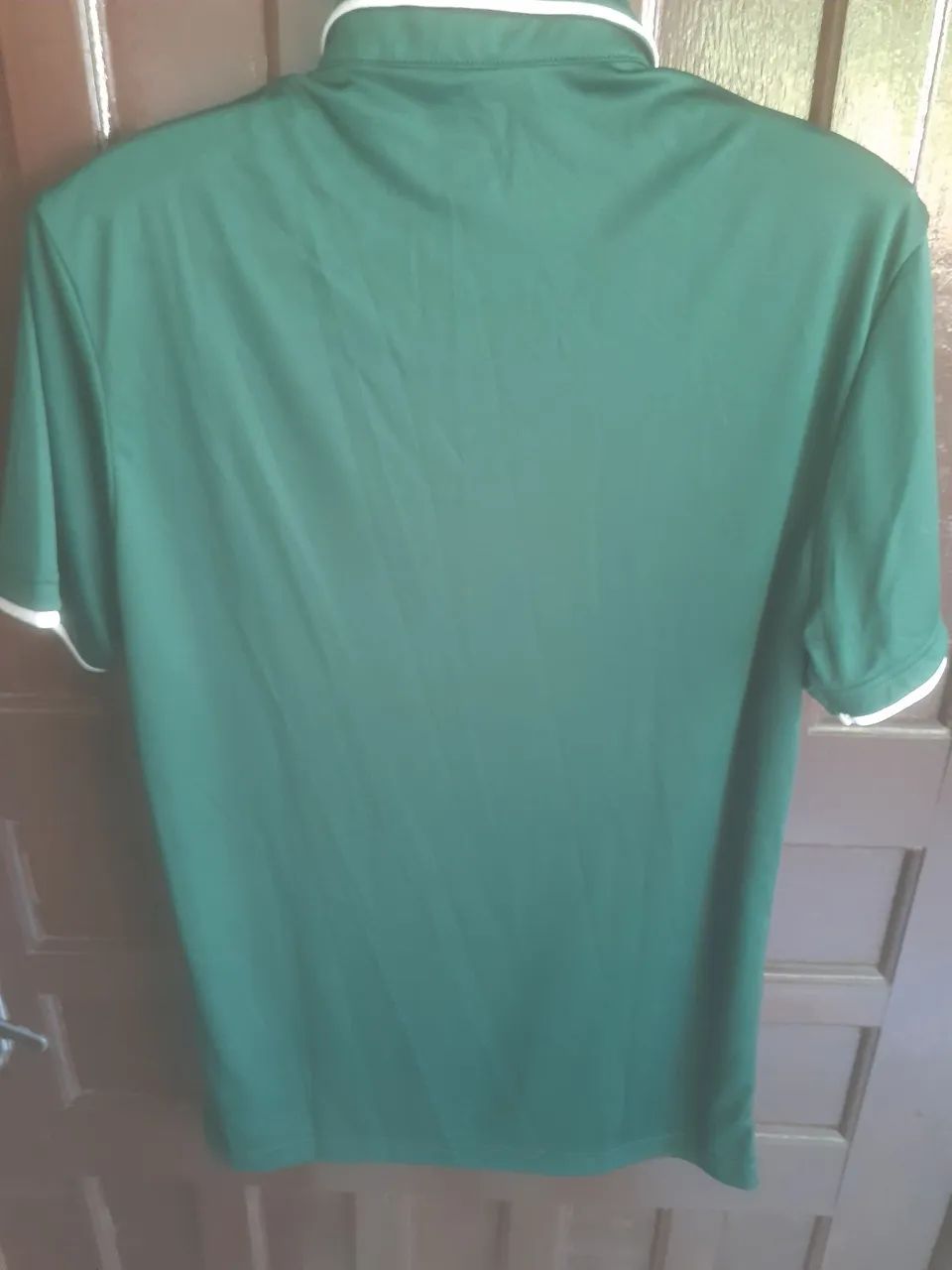 Camisa seleção tailandesa  - Foto 3