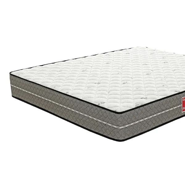 colchao prolelax  lado d 33  e lado d 65 - Foto 4