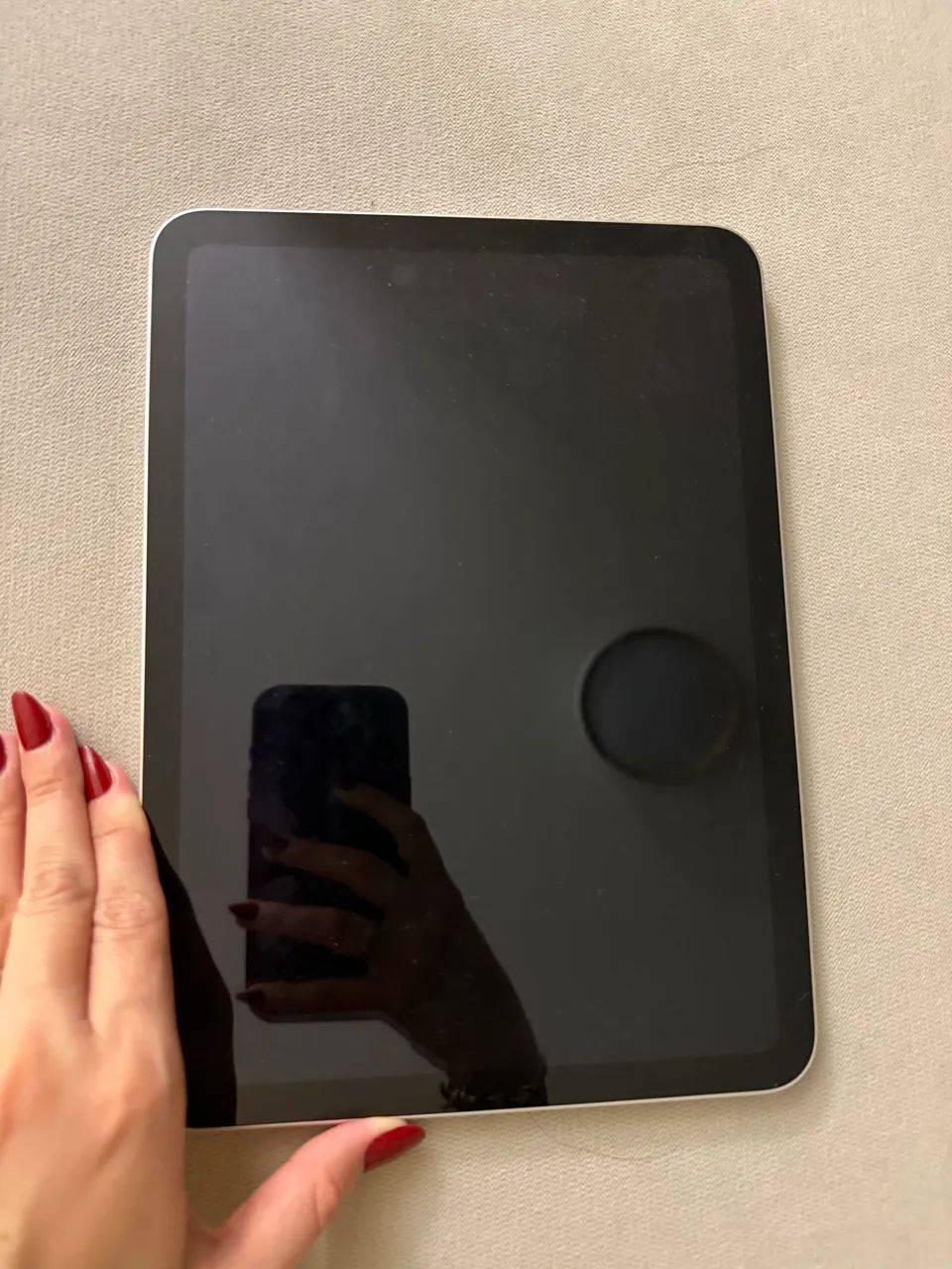 iPad 11  - Foto 5