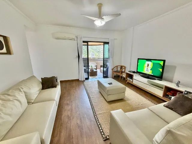 Foto - Praia Grande - Canto do Forte